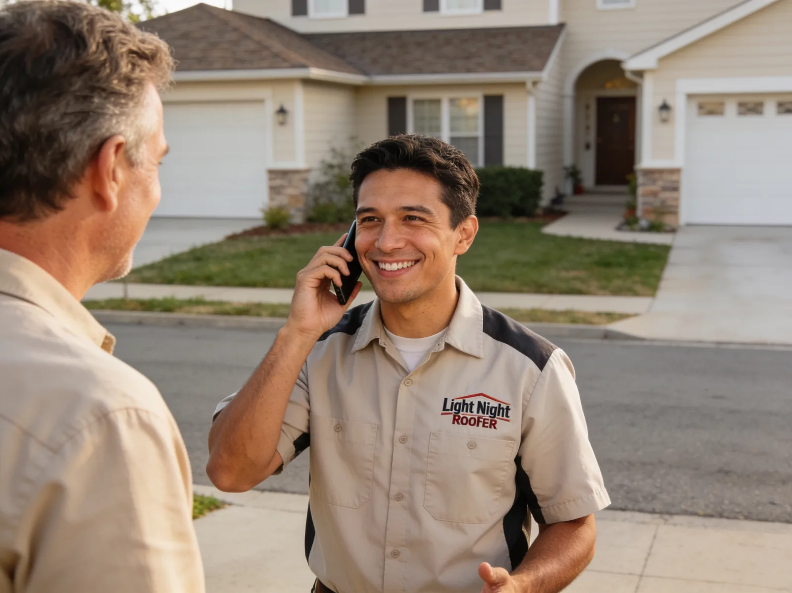 Emergency Roof Repair Colonial Beach, VA FAQs